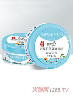 ���ܻ���С�����YȻ��ֲ���ͽ�K����Чˬ����140g