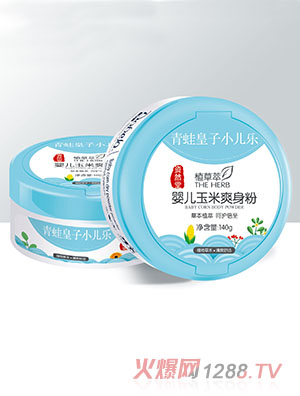 ���ܻ���С�����YȻ��ֲ���͋냺����ˬ����140g