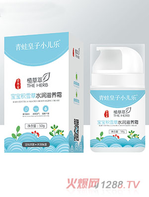 ���ܻ���С����(l��)�YȻ��ֲ���͌����eѩ��ˮ��(r��n)���B(y��ng)˪50g