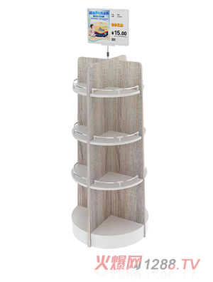 չ������A�δ��N(xi��o)��