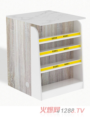 չ�����y�_(t��i)2