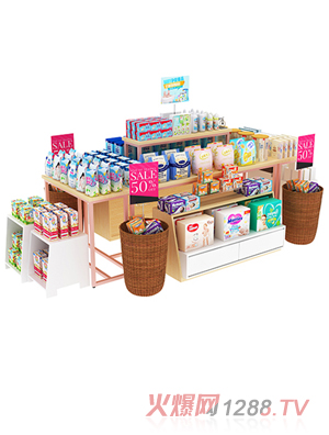 չ��DT-A ���N(xi��o)��M��չʾ��