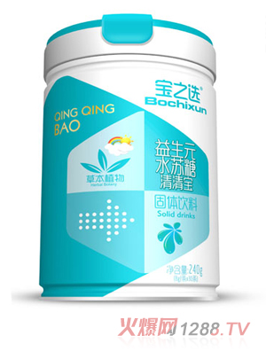 ��֮�x����Ԫˮ�K�����匚