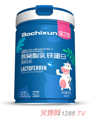 ��֮�x��C�����F�����{�����