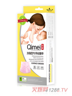 �����ӏ��͌����ո�����ܰ�b