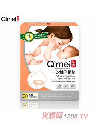 ����һ�����RͰ�|