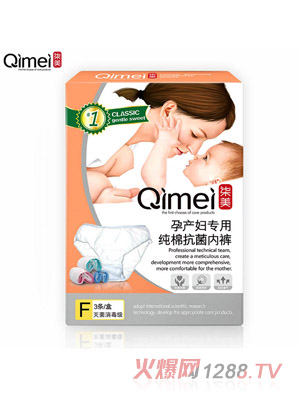 �����Юa�D���ü��޿�����ѝ