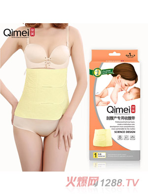 �����ʸ��a�ո���