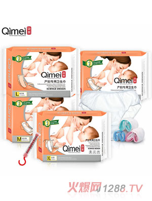 �����l(w��i)�������b��4��+3�l���ރ�ѝ��