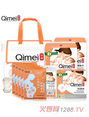 �������a(ch��n)�o�������b