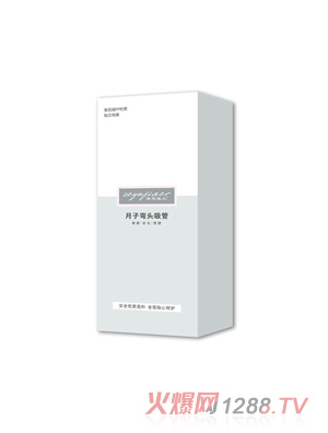 ����у����ӏ��^����