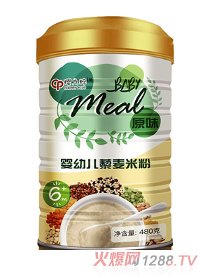 ��֮����׃�޼���׷� �bԭζ