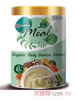 ��֮����׃�޼���׷� �b�F