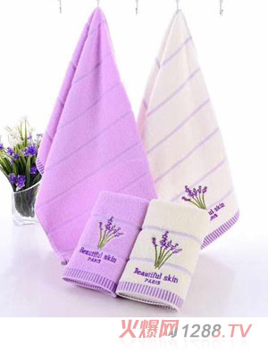 ����у�ԡ��