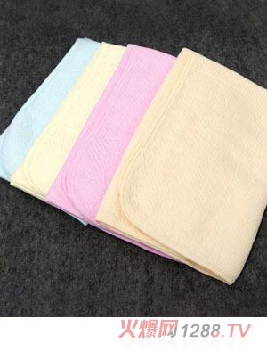 ����у�����