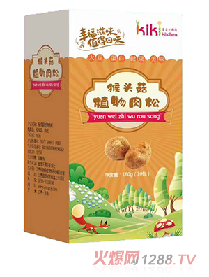 ����С�N�����^��ֲ������