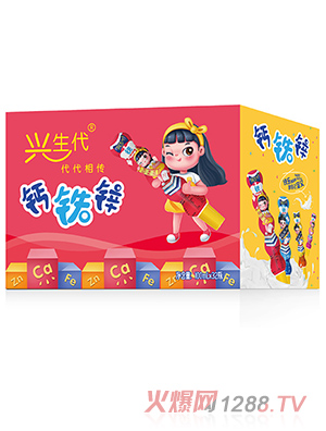 �d����®�}�F�\