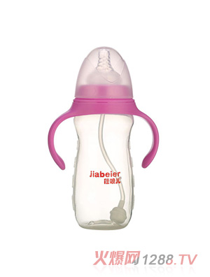 �цh����͸pp��ƿ��ɫ