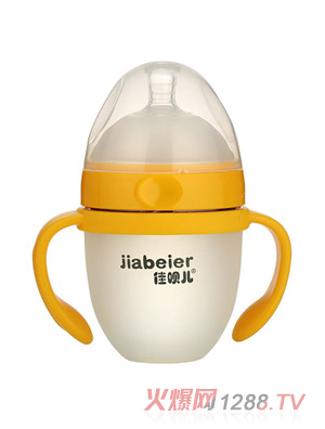 �цh�����z��ƿ��ɫ