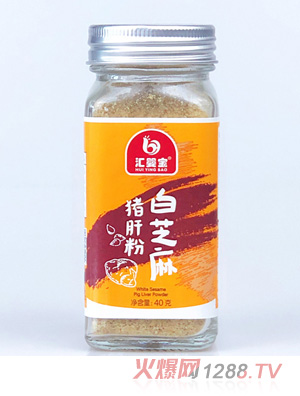 �R�댚��֥���i�η�