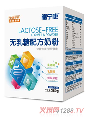 �Ō����o�����䷽�̷� ���b