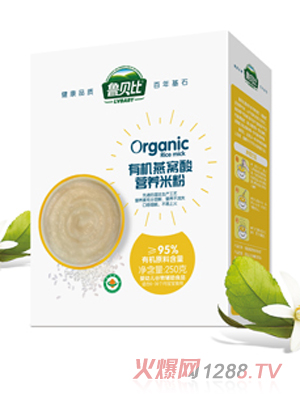 ��ؐ���ЙC��C��I�B(y��ng)�׷� ���b