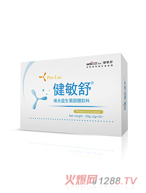 ������ͺ�������