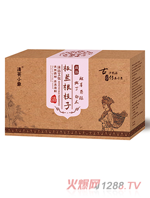 ��ܽС����ԡ���� ���m��֦��