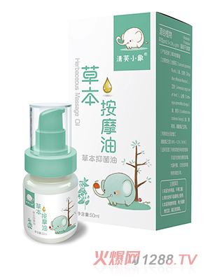 ��ܽС��ݱ���Ħ��