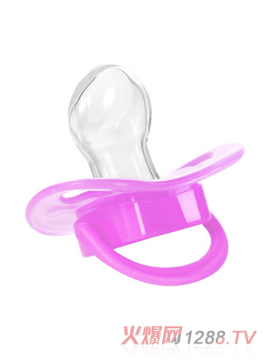 �ȹ�������������ɫ