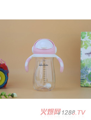 �ȹ����C����ˮ��