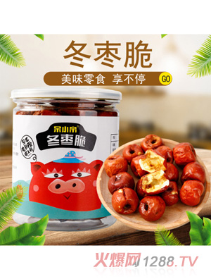 ��С�۶�����