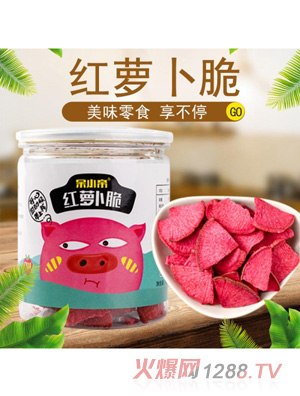 ��С�ۼt�}����