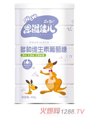 ����у���N�S����������  �b