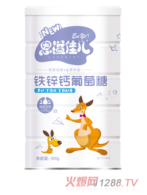 ����у��F�\�}������  �b