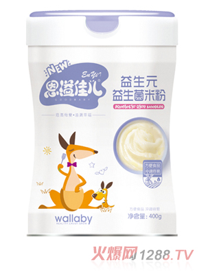 ����у�����Ԫ�������׷�  (t��ng)�b