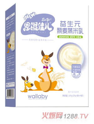 ����у�����Ԫ޼�������� ���b