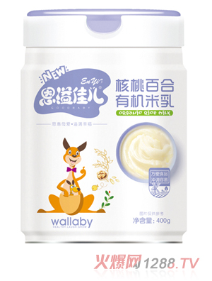 ����у����Ұٺ��ЙC����  �b