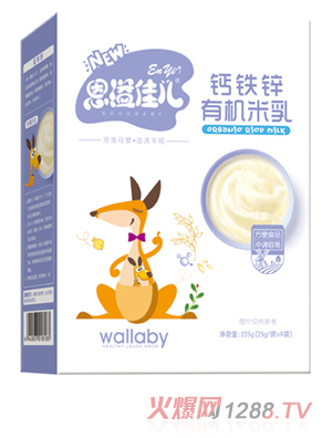 ����у��}�F�\�ЙC���� ���b