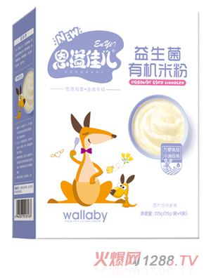 ����у��������ЙC�׷� ���b