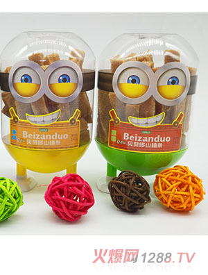 ����؈?ji��n)�ζɽ髗l140g