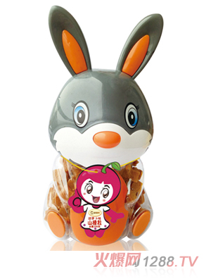 �ǻ���ɽ��� ��ɫ����