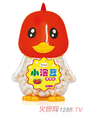 �ǻ���С�ܶ� �tɫС�u