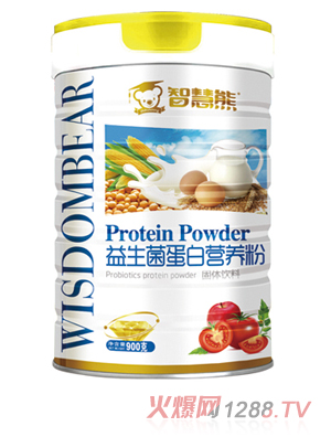 �ǻ������������נI(y��ng)�B(y��ng)��