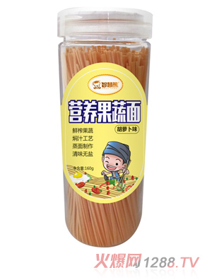 �ǻ��ܠI�B(y��ng)������ ���}��ζ