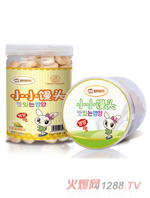 �ǻ���СС�z�^ ���S�Ϲ�ζ