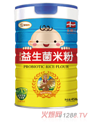 �ǻ��ܺ��}����S�������׷�  �b