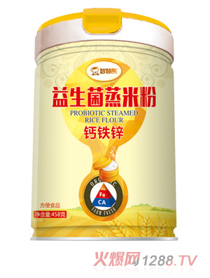 �ǻ������������׷� �}�F�\  (t��ng)�b