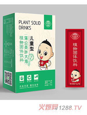 �ݱ���Ȫ�ѹ�Ӣ�ִ�ֲ����w���