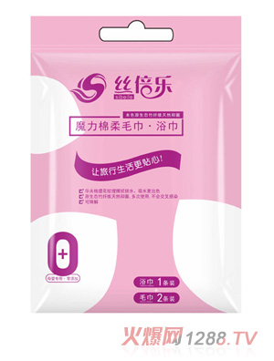 �z����(l��)ħ���d��ë����ԡ��  (�����b)